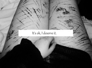 时间：2012-07-24 23:46:38 编辑/作者：admin 标签： 伤感 ...