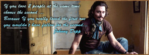quotes-johnny-depp-love-chosing-one-love-facebook-timeline-cover-photo ...