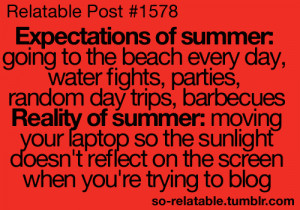 ... true story so true teen quotes relatable funny quotes so relatable