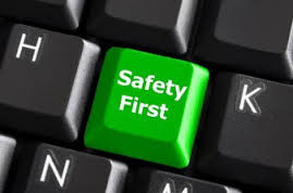 Home / Safety Tips: / Internet Safety