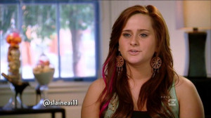 American Idol – Season 11, Episode 25 – It's '80s night on 'Idol ...