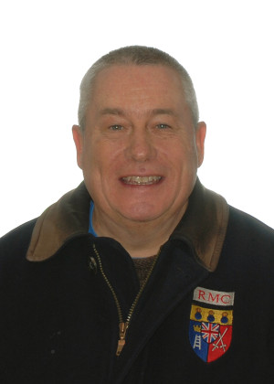 Mike-Kennedy
