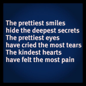 ... quotes # life # love # pain taken with instagram 1 year ago 28 quotes