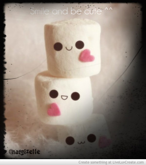Cute-smile-cute-love-quotes-Favim.com-553744-1-.jpg