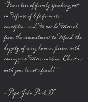 view original image )