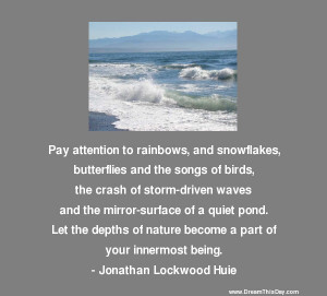 being quiet quotes from our large collection of inspiring quotes