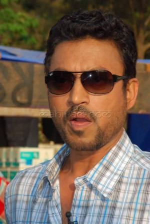 Home Irrfan Khan Irrfan Khan Pictures Images Photos