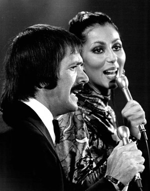 Description Sonny and Cher Show - 1976.jpg