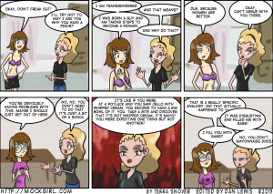 girls rule wall sticker quotes from stickerstudio pretty girl quotes