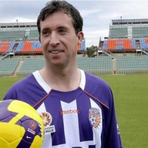 Robbie Fowler | $ 46.5 Million