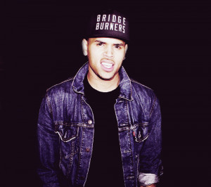 chris brown, great singer, show me, style