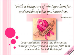 National Cancer Survivors