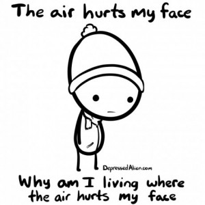 funny-picture-winter-problems