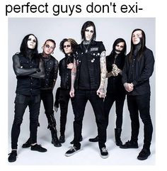 Motionless In White Quotes Motionless in white