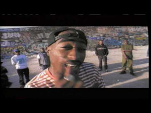 Tupac Quotes Keep Your Head Up keep ya head up, by