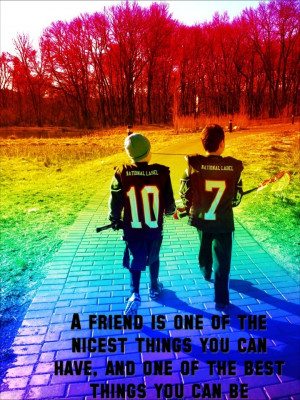 Lacrosse Quotes For Boys Friendship, boys, lacrosse