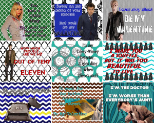 doctor+who+valentines+free+printables+freebies+rose+tyler+silence+k ...