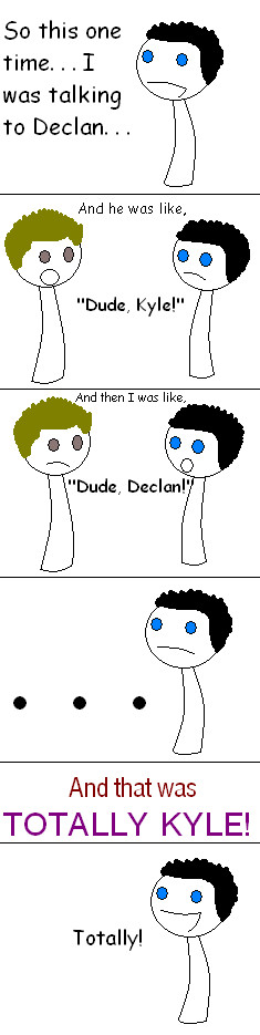 ... Tattoos · Beautiful Pictures Of Life · Lucy Deakins J.j. Arnold