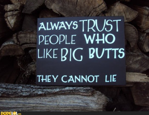 James Henderson says: