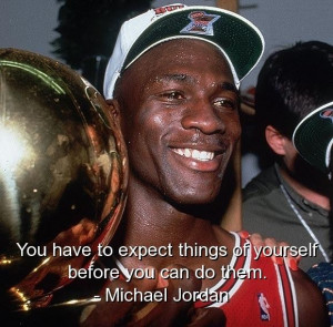 Michael jordan quotes sayings inspiring motivational witty