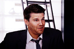 Booth-seeley-booth-25309989-250-167.gif
