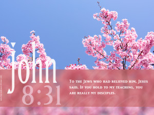 Labels: Bible Quotes , Bible Verse Wallpaper , Christian Backgrounds ...