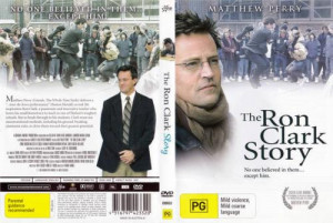 The Ron Clark Story 2006 Synopsis 1998 Still Relatively picture