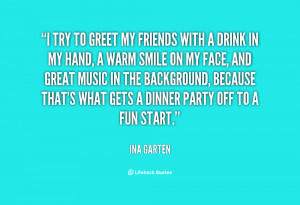 Copy the link below to share an image of this quote: