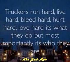 Truck Driving School: www.facebook.com/.. . #trucking #truck #driver ...