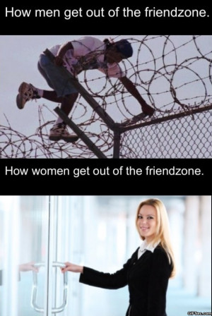 LOL-Pics-2014-Men-vs.-Women-friendzone.jpg