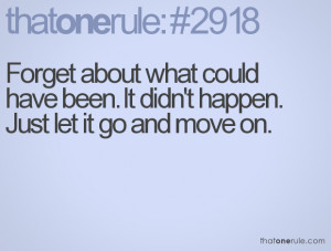 ... Moving On Quotes, Moving On Facebook Quotes, Moving On Tumblr Quotes