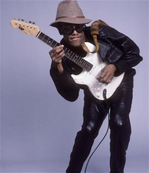 click to close bobby womack s quote 2