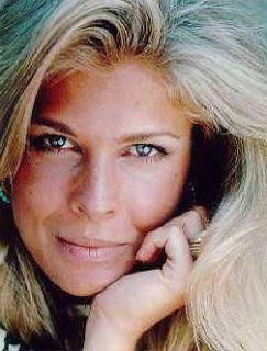 chatter busy candice bergen quotes