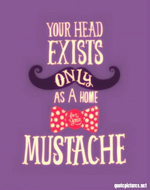Gymnastics Sayings Funny Mustache sayings funny