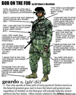 home military related photos funny military images slide show