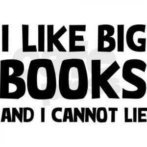 Wednesday, February 29, 2012