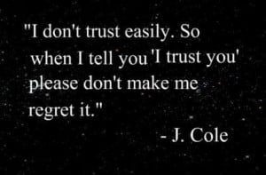 Cole Quotes (Images)
