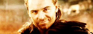 Spartacus+gods+of+the+arena+gannicus