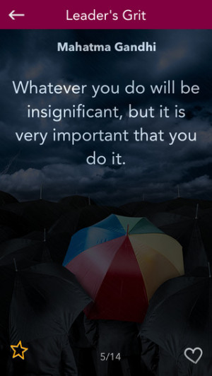 ... inspiration lifestyle view in itunes new quotes inspiration wallpapers