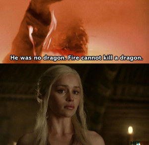 related pictures quotes by khaleesi daenerys targaryen game of thrones