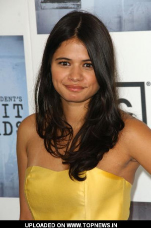 more top video with melonie diaz photos with melonie diaz