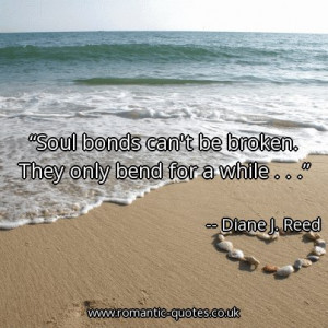 soul-bonds-cant-be-broken-they-only-bend-for-a-while_403x403_16036.jpg