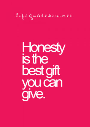 boy, cute, girl, love, quote, quotes, text