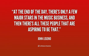 quote-John-Legend-at-the-end-of-the-day-theres-195297.png