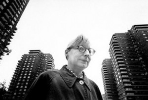 Jane Jacobs, Robert Moses And