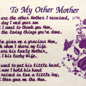 Funny Mothers Day Quotes From Teenage Daughter (10)
