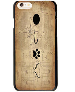 Cell Phones & Accessories > Cell Phone Accessories > Cases, Covers ...