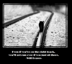 Uploaded to Pinterest