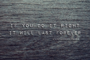 font, motivation, quotes, text, wood, words