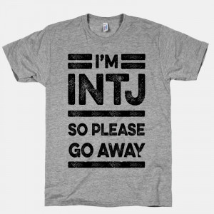 Posted by Destiny Hanks at Wednesday, March 25, 2015